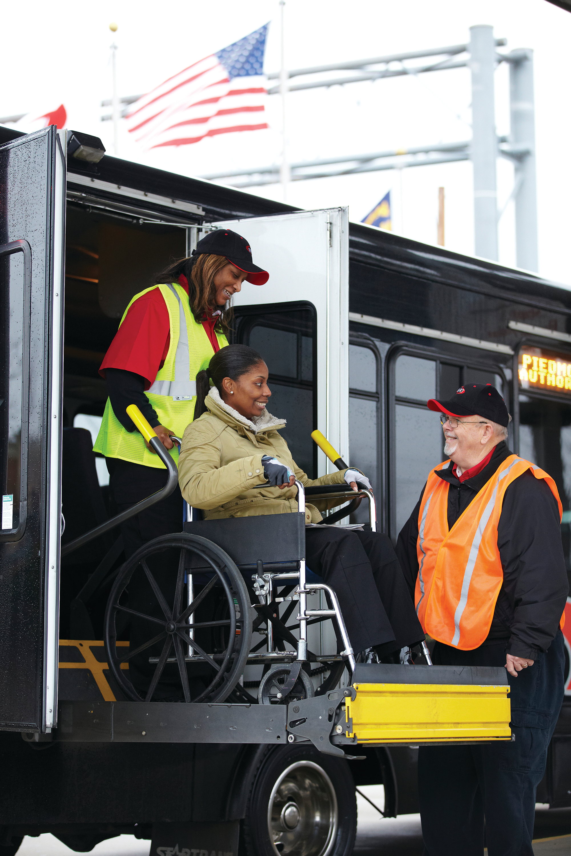 Greensboro101 11140924