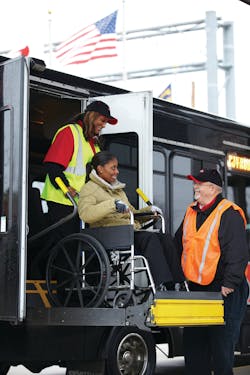 Greensboro101 11140924 Greensboro101 11140924