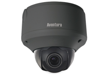 The H.265 offers multi-viewing and multicasting capabilities.