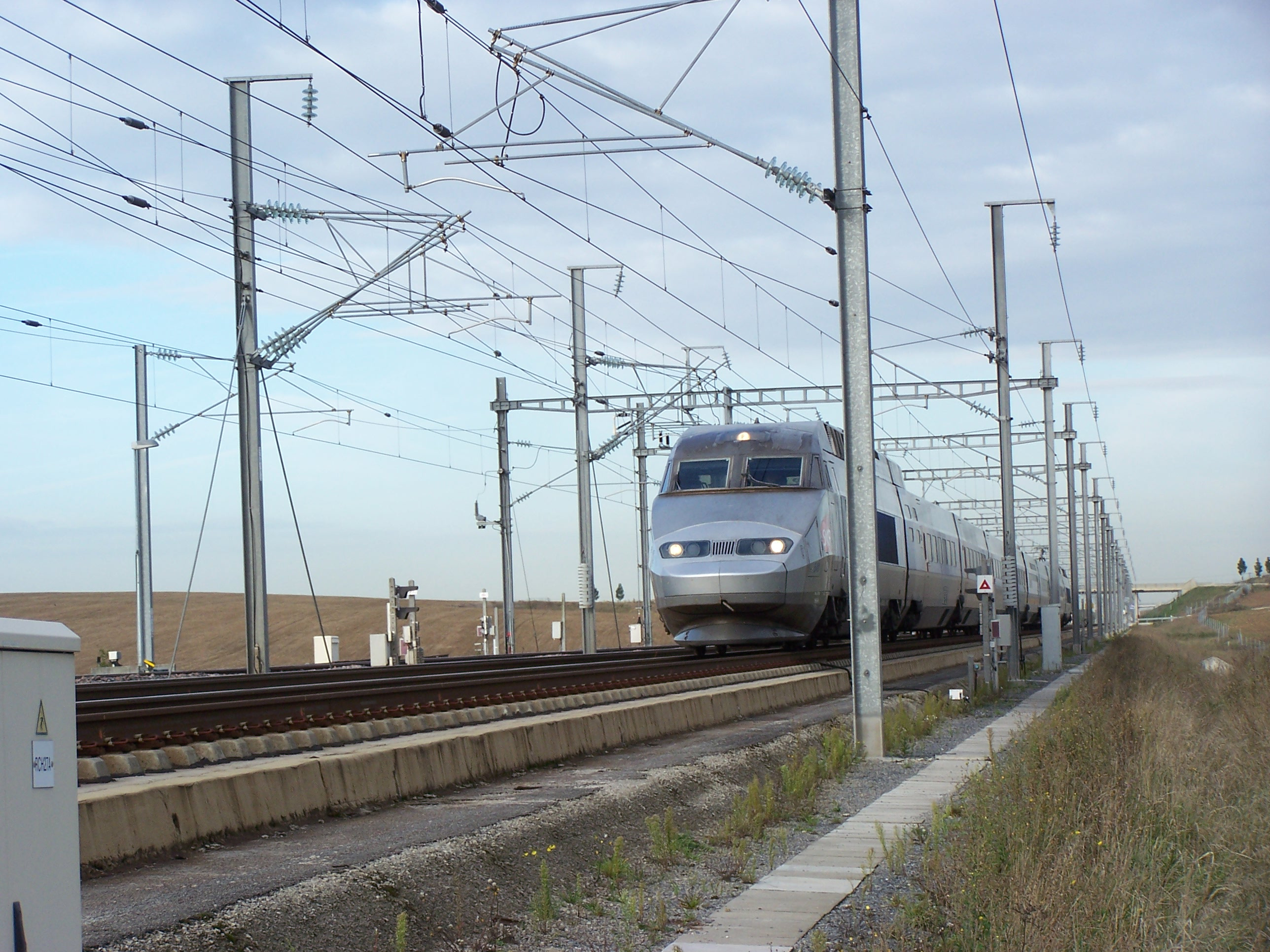 Hsr Trip 082 11147587