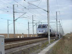 Hsr Trip 082 11147587 Hsr Trip 082 11147587