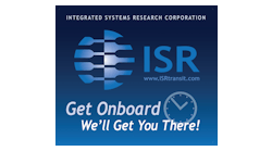 Isr Logo 11177032