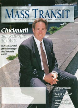 Jablonski1 11142012 Jablonski1 11142012