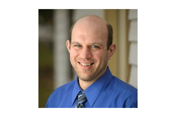 Joe Petrie 10848852 11182039