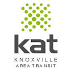 Kat Logo 11152273