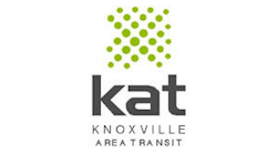 Kat Logo 11152273