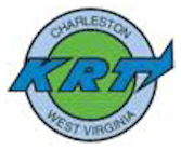 Krt Logo 11173874
