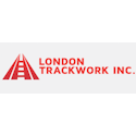 London Trackwork Logo 11140971