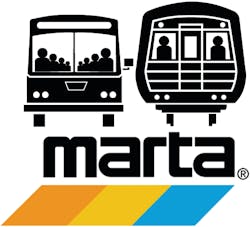 Marta Logo 11175496 Marta Logo 11175496