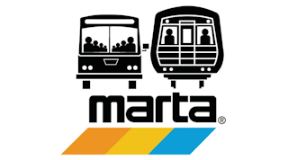 Marta Logo 11175496