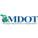 Mdot Logo 11178403