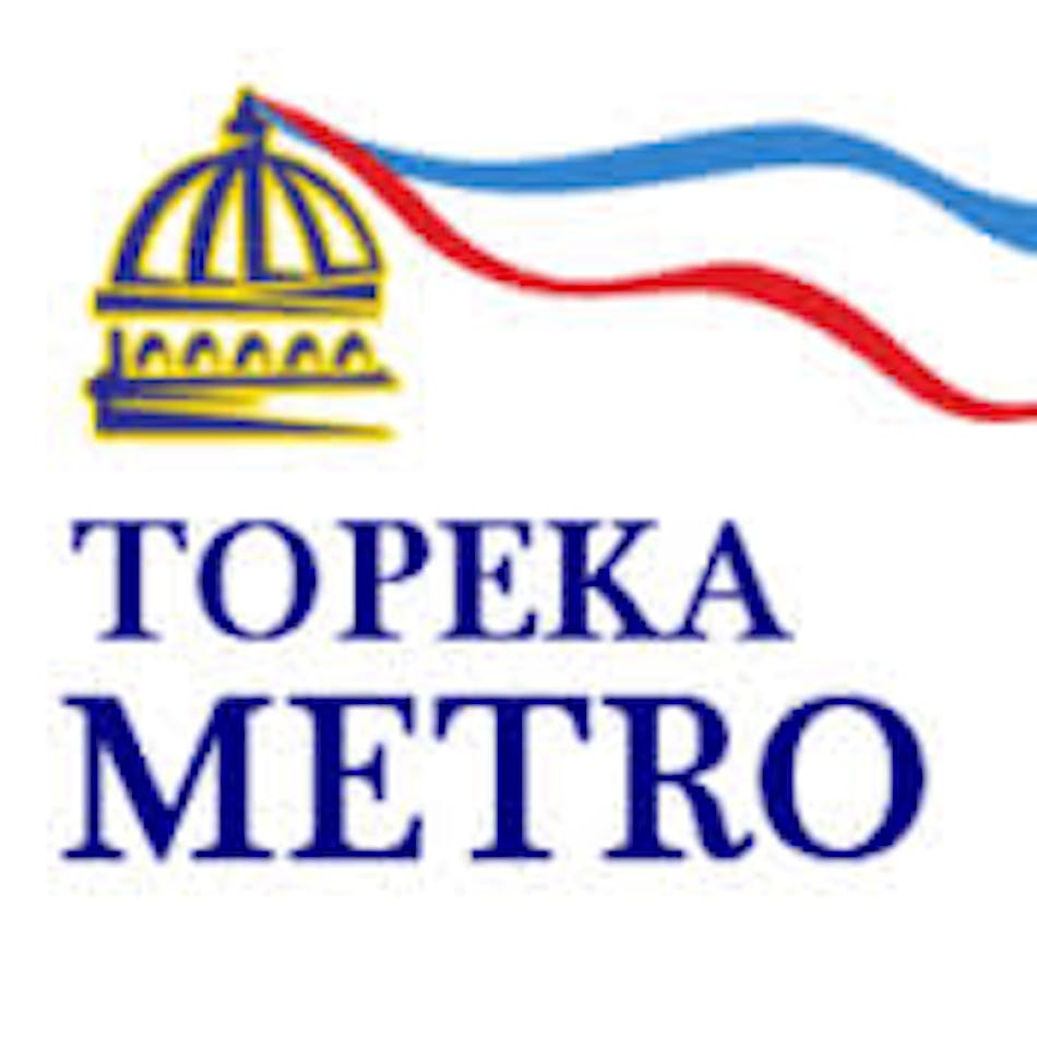 Metro Logo 11178430