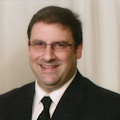 Francis Miller