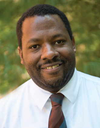 Nathaniel Treen was hired as a CAD drafter with Stertil-Koni