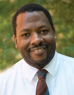 Nathaniel Treen was hired as a CAD drafter with Stertil-Koni Nathaniel Treen was hired as a CAD drafter with Stertil-Koni