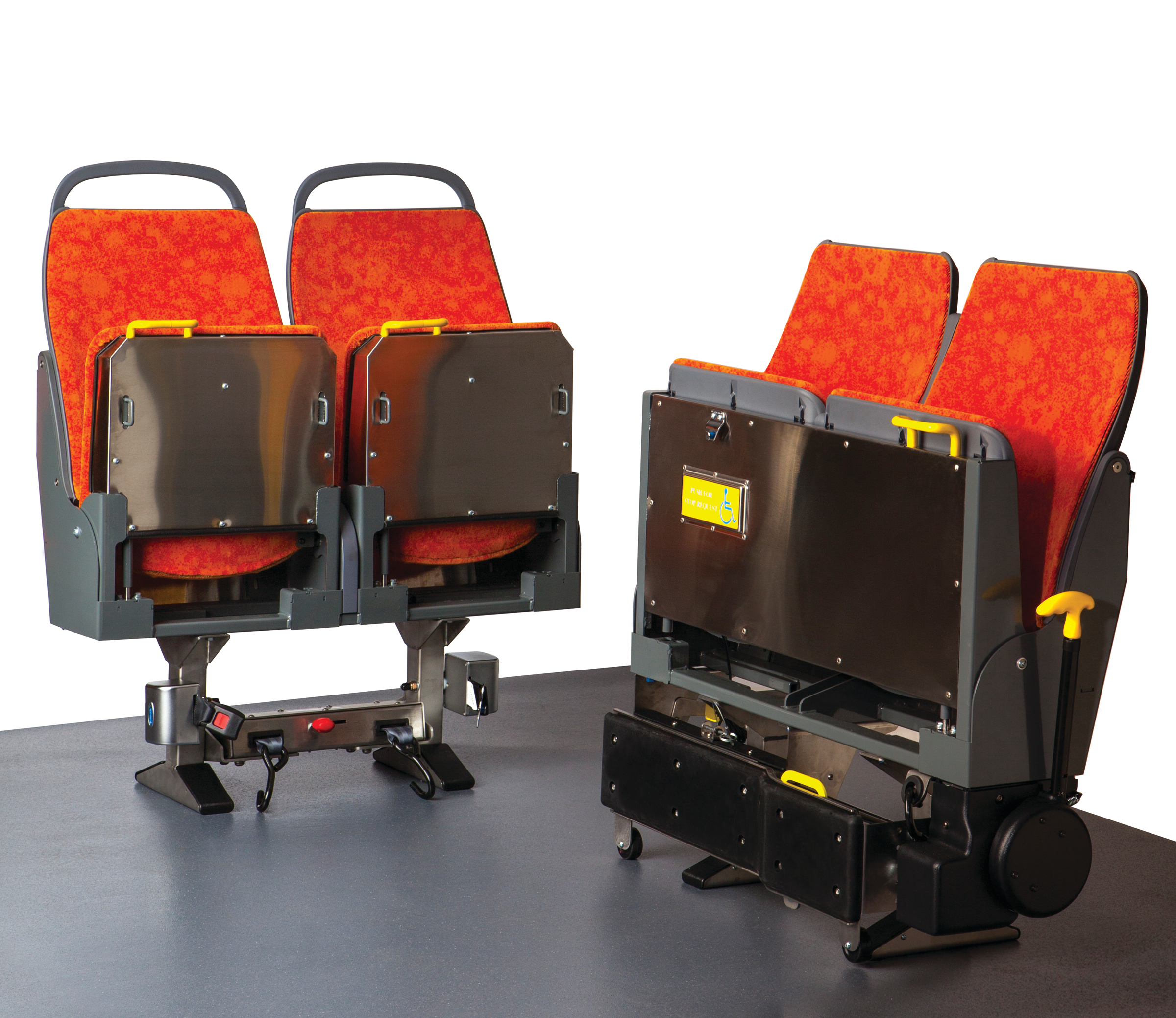 Qube 3pt Prshot 11145379