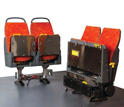 Qube 3pt Prshot 11145379 Qube 3pt Prshot 11145379