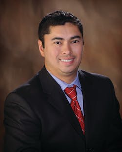 Curtis Rock was appointed to the Corpus Christi Regional Transportation Authority Board of Directors. Curtis Rock was appointed to the Corpus Christi Regional Transportation Authority Board of Directors.