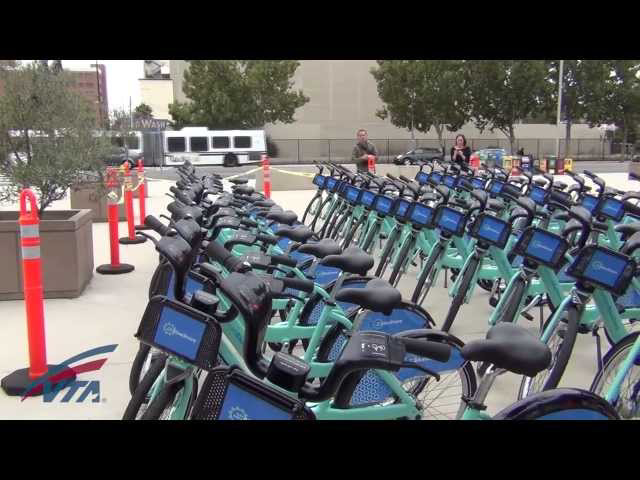 Sddefault jpg 11143826