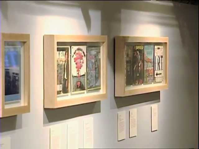 Sddefault jpg 11143858