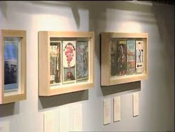 Sddefault jpg 11143858 Sddefault jpg 11143858