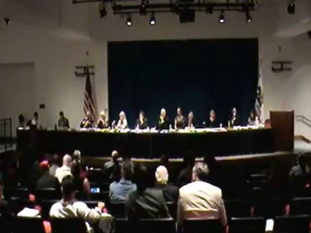 Sddefault jpg 11172940