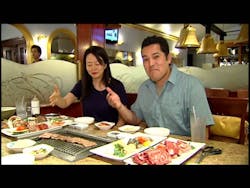 Sddefault jpg 11182015 Sddefault jpg 11182015