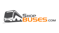 Shop Buses Logo 11151921