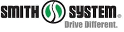 Smith System Logo 11149684