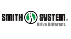 Smith System Logo 11149684