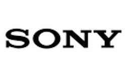 Sony Logo 11176914