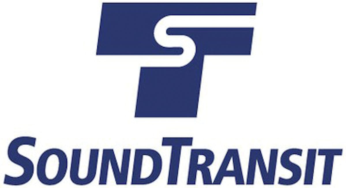 Soundt Logo 11178284