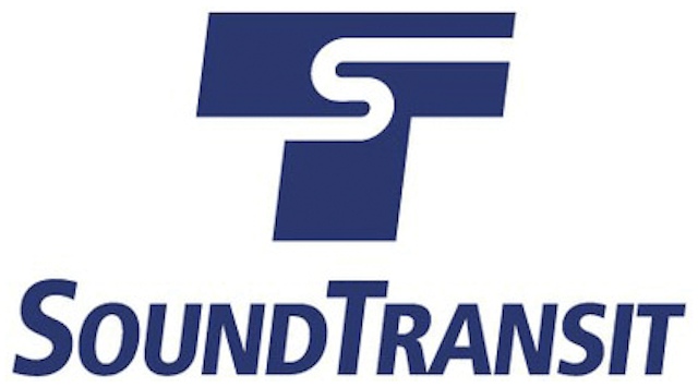 Soundt Logo 11178284
