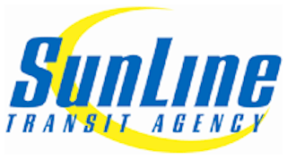 Sunline Logo 11143602