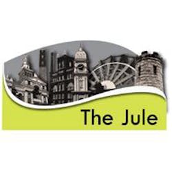 Thejule Logo 11173160