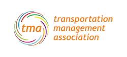 Tma Logo 11178375