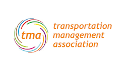 Tma Logo 11178375