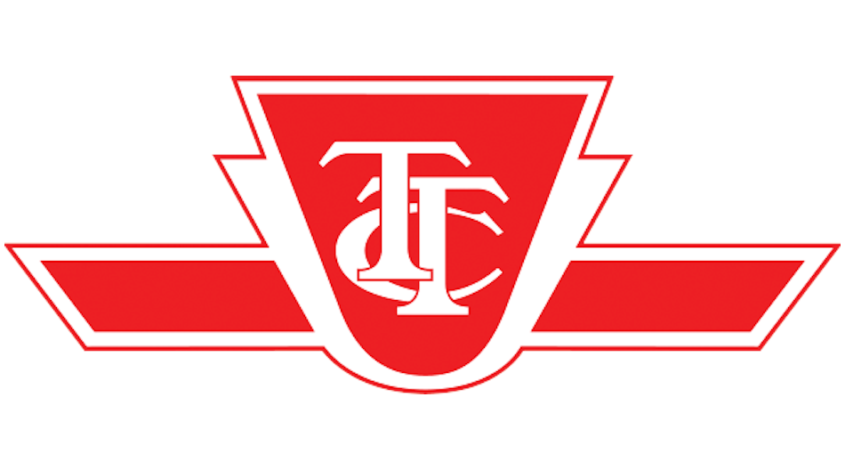 Ttc Logo 11150111