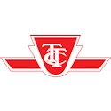 Ttc Logo 11150111