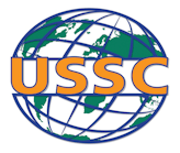 Ussc New Logo 11176245