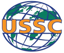 Ussc New Logo 11176245 Ussc New Logo 11176245