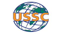 Ussc New Logo 11176245