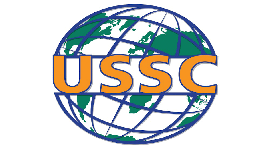 Ussc New Logo 11176245