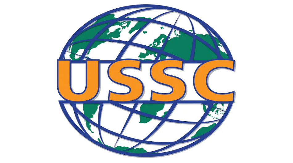 Ussc Algorithm Inc United States Seating | Mass Transit