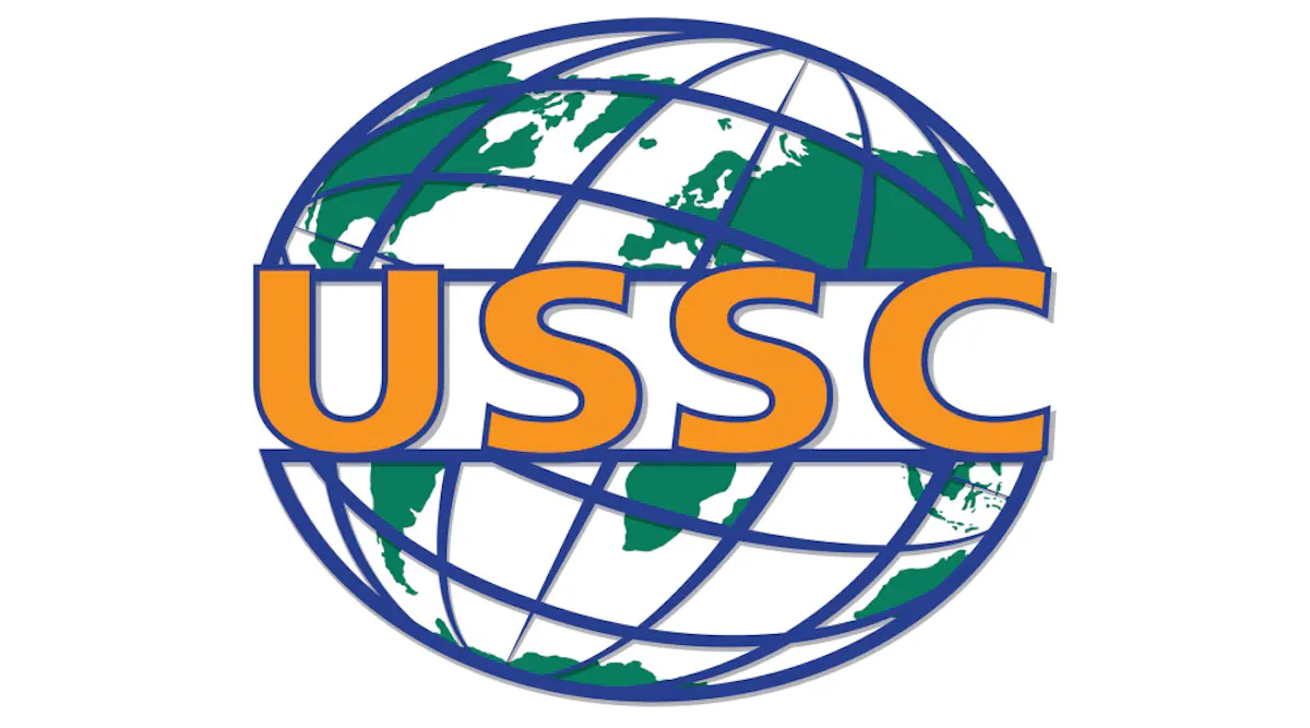 United States Seating | Mass Transit