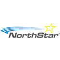 01 Northstar Logo 11197926