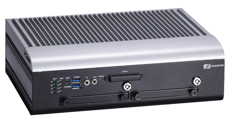 300x300xtbox312 870 Fljpgpages 11190449