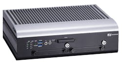 300x300xtbox312 870 Fljpgpages 11190449 300x300xtbox312 870 Fljpgpages 11190449