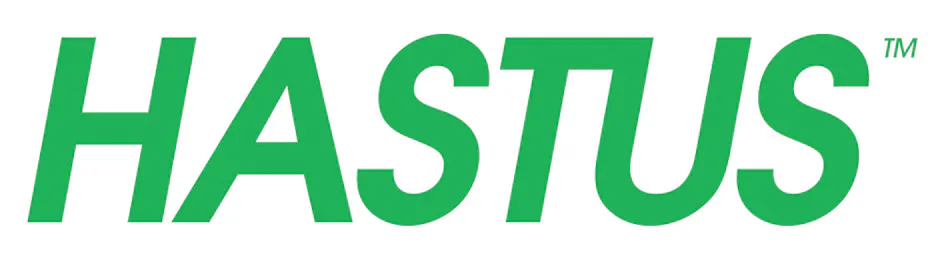 Hastus Software HASTUS | Mass Transit