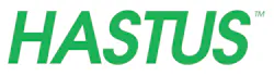 Hastus Software HASTUS | Mass Transit